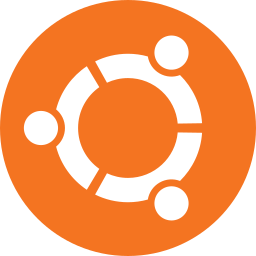 Ubuntu/Debian